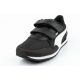 9. Puma ST Runner Jr 38551101 shoes