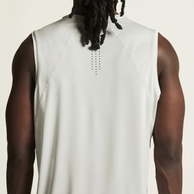 11. Craft Adv Essence SL Tee 2 M 92800659927