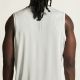 11. Craft Adv Essence SL Tee 2 M 92800659927