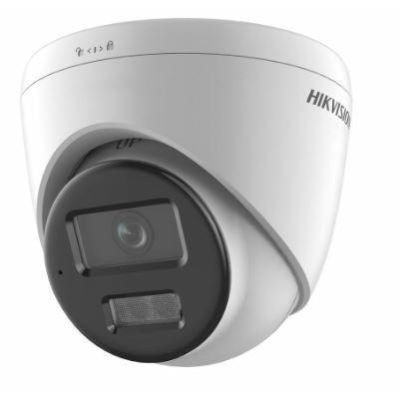 4. IP CAMERA DS-2CD1321G2-LIU(2.8MM)PL