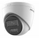 4. IP CAMERA DS-2CD1321G2-LIU(2.8MM)PL