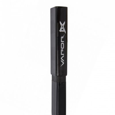 4. Composite extension for Bauer 'S18 stick