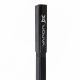 4. Composite extension for Bauer 'S18 stick
