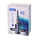 14. Oral-B iO9 Black Special Edition