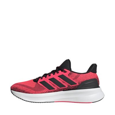 5. Men's adidas Ultrarun 5 Running Shoes KI1347