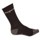 Rogelli WOOL socks black XL 44-47