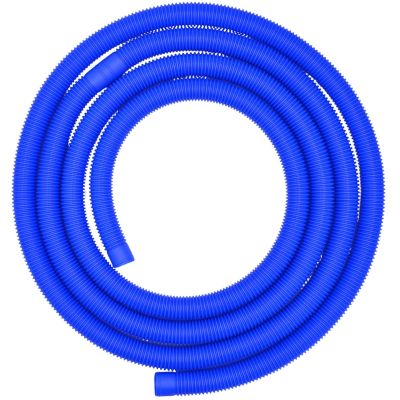 8. HOSE PIPE FOR SWIMMING POOL PUMP 500x3.2CM 290497