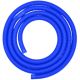 8. HOSE PIPE FOR SWIMMING POOL PUMP 500x3.2CM 290497