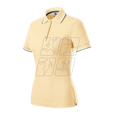 Malfini Focus W MLI-23385 polo shirt