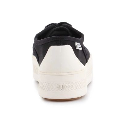 5. Palladium Sub Low CVS W 95768-030-M shoes
