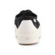 5. Palladium Sub Low CVS W 95768-030-M