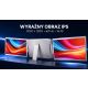 5. EXTRALINK SMART LIFE 16" Dual-Screen Monitor for 12" to 18.5" Laptops S11