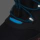 8. Trollkids Kids Lofoten Winter Boots PRO Jr 672-117