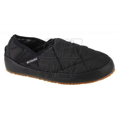 5. Columbia Lazy Bend Moc Slippers W 2005381010