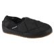5. Columbia Lazy Bend Moc Slippers W 2005381010