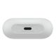 22. Samsung Galaxy Buds3 FE 420 Grey
