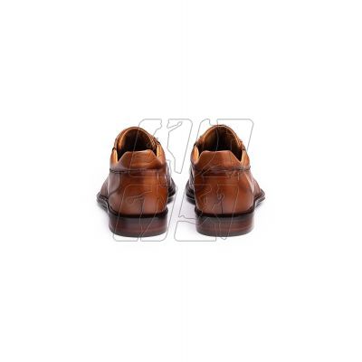 4. Lloyd Monty Shoes M 13-084-14