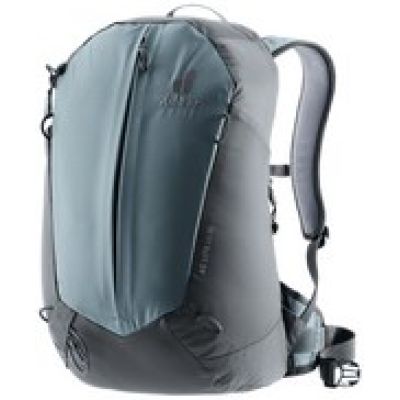 20. Deuter AC Lite 15 SL 342002444120 hiking backpack