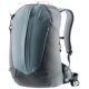 20. Deuter AC Lite 15 SL 342002444120 hiking backpack
