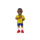 3. MINIX WC LEGENDS BRASIL – RONALDO