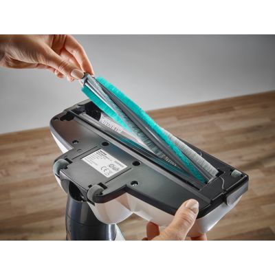 19. Regulus PowerVac 2in1 11925 LEIFHEIT cordless vacuum cleaner