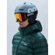 5. POC Fornix BC Ski Helmet Matte Black