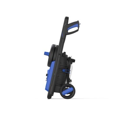 5. NILFISK CORE 140-8 In Hand Powercontrol Washer