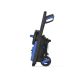 5. NILFISK CORE 140-8 In Hand Powercontrol Washer