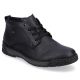 23. Rieker M B0347-00 RKR748 insulated boots