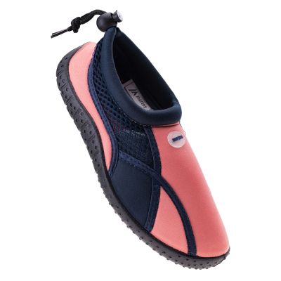 6. Monedo Jr 92800400007 Water Shoes