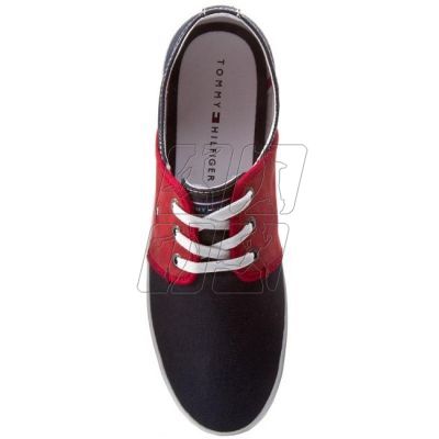 5. Tommy Hilfiger Freddy 6C M shoes FM56819315-611