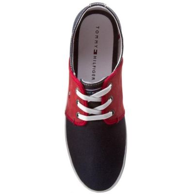 5. Tommy Hilfiger Freddy 6C M shoes FM56819315-611
