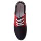 5. Tommy Hilfiger Freddy 6C M shoes FM56819315-611