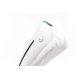 17. Puma BMW MMS Neo M 307309 06 Shoes