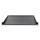 5. Digitus TN-19-550-1U-BK shelf rack parts