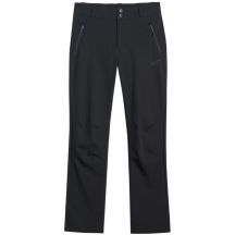 4F softshell trousers FNK F0988 W 4FWAW25TFTRF0988 20S