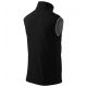 2. Adler Vision M MLI-51701 vest