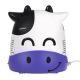 2. Promedix children's inhaler, cow, nebulizer set, masks, filters, PR-810