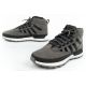 16. Timberland Euro Sprint M TB0A677R033 shoes