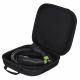 2. Green Cell GC Snap Type 2 11 kW 7 m EV Cable