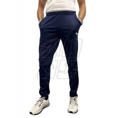 6. Puma pants M 655770 06