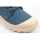 5. Palladium men's sports shoes Pampa Hi high-top sneakers fashionable