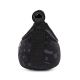 3. BODY SCULPTURE KETTLEBELL SOFT BW 134 2KG