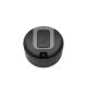 3. Kambukka Switch Lid Black/Black - OLYMPUS