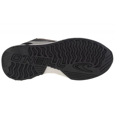 8. O'Neill Dana Point Wmn Low W shoes 90223004-25Y