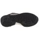 8. O&#39;Neill Dana Point Wmn Low W 90223004-25Y shoes
