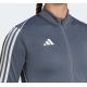 4. Sweatshirt adidas Tiro 23 League Training W HS3516