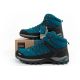 19. CMP Rigel men's trekking shoes durable waterproof comfortable