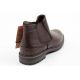 3. Wrangler men's shoes Chelsea boots Randy elegant fashionable slip-on