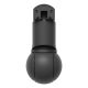 5. Ubiquti UniFi G6 PTZ Black camera (UVC-G6-PTZ-B) 8MP 3840 x 2160 (16:9) IP66 IK04 24W